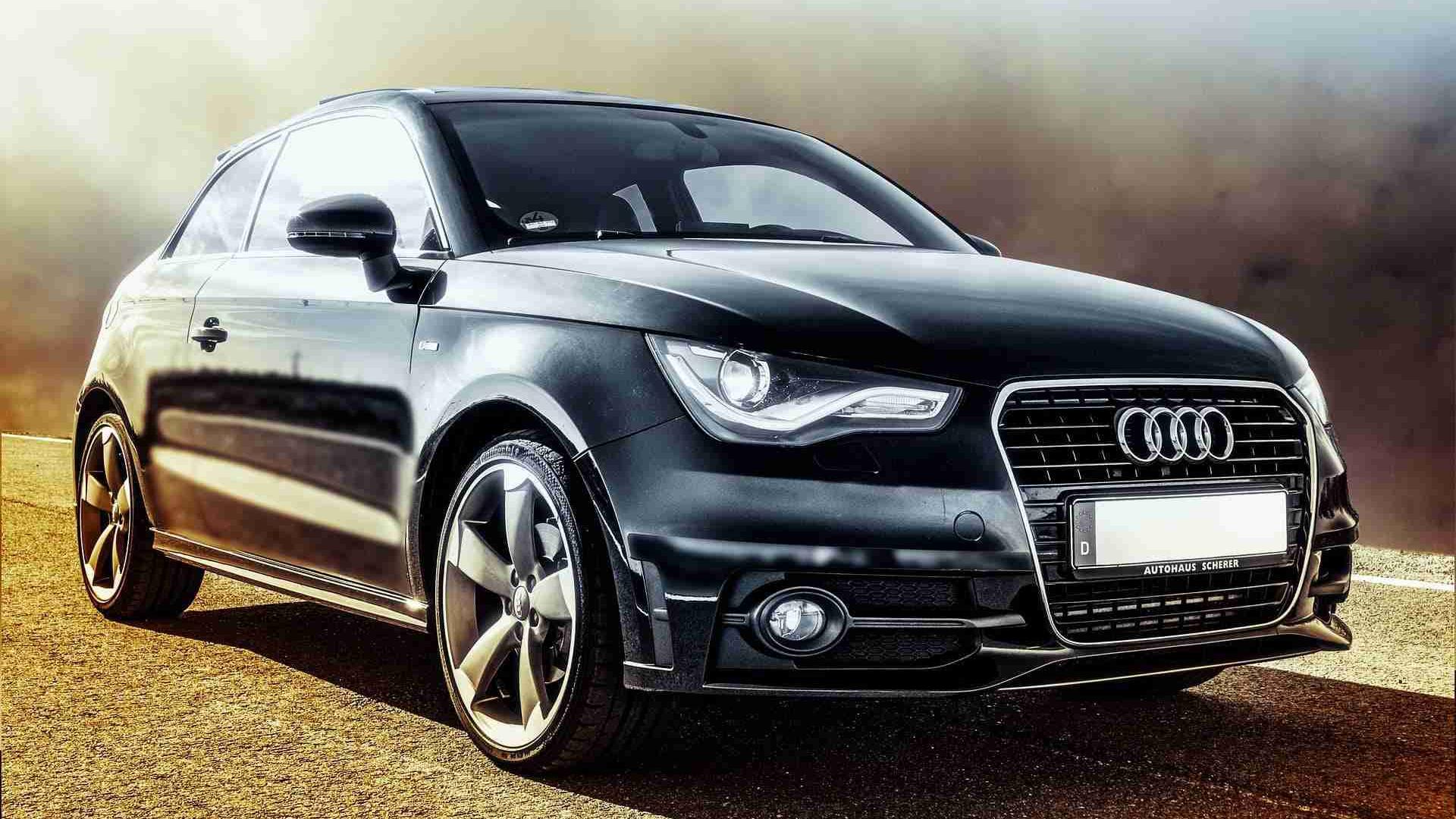 Mercedes-Benz C300 4MATIC 2024