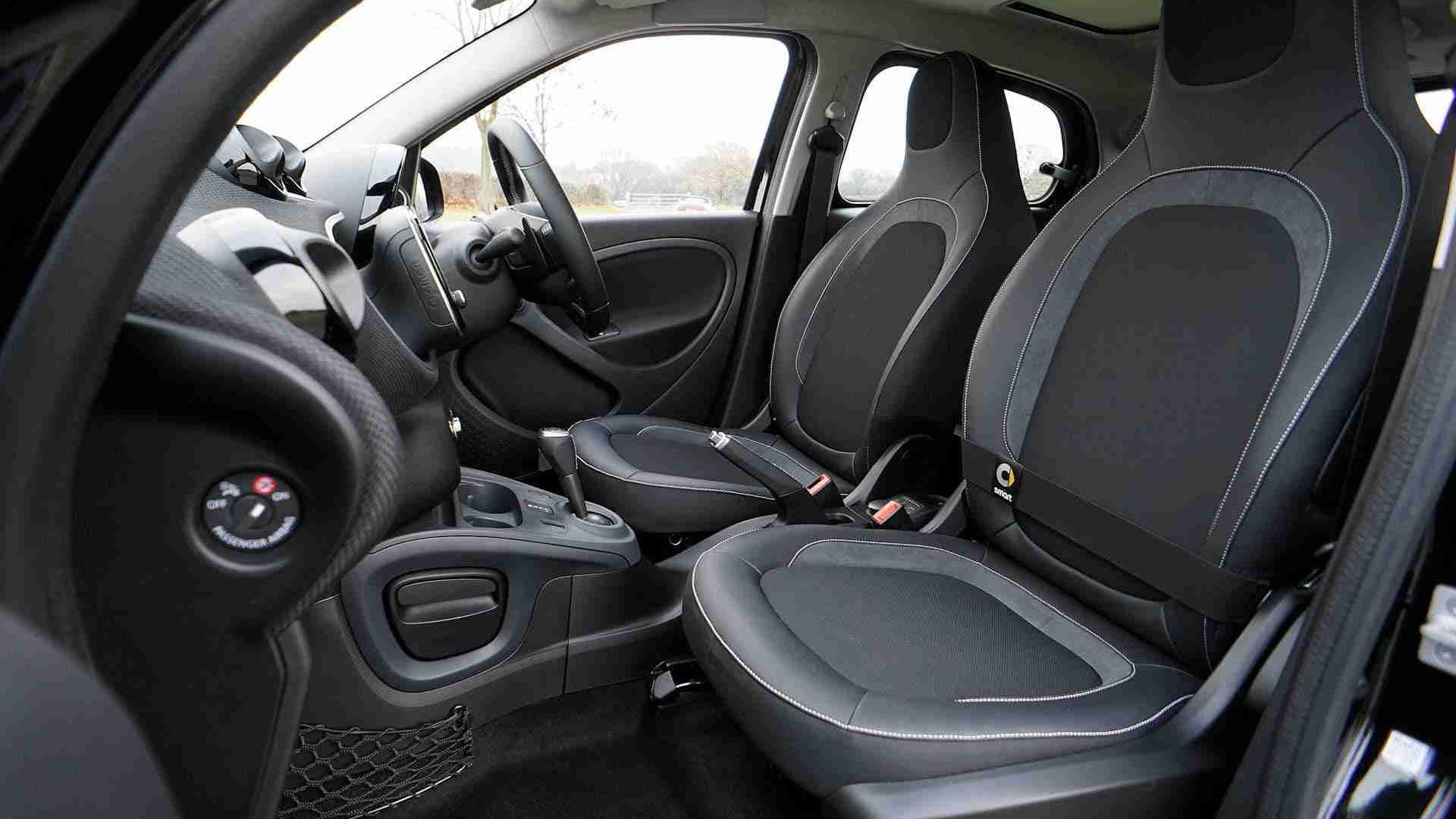 BMW 330i xDrive M Sport 2024