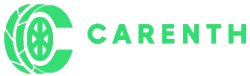 Carenth