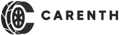 Carenth