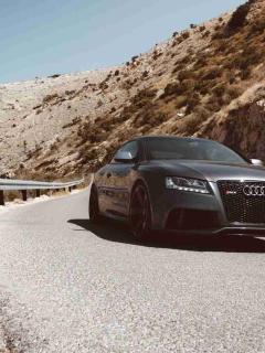 The Rise of Car Subscription Services