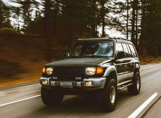 Tips for Maintaining Your Car to Extend Its Lifespan